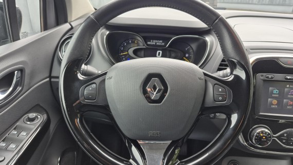 RENAULT Captur captur diesel-007.jpg